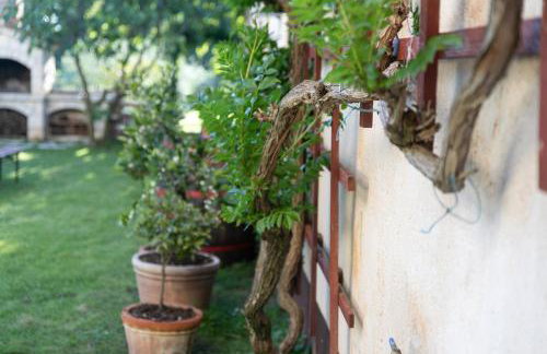 Blue Apartment - Foto 20