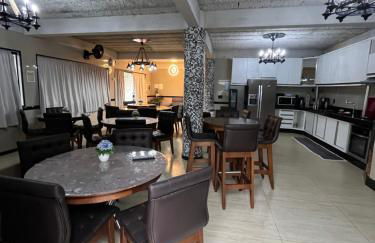 Fantástica Casa Praia Próxima ao Beto Carreiro - Foto 6