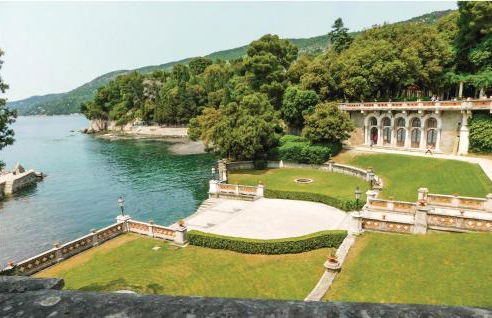 Apt Braida - Foto 22