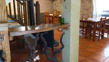 Casa la ilera - Foto 2