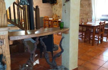 Casa la ilera - Foto 2