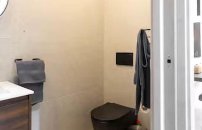 St Angelo Boutique Living - Foto 71