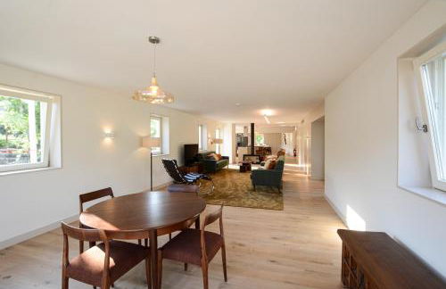 Quinta do Fundo - Foto 44