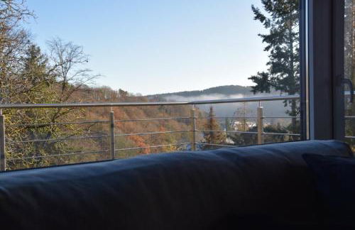 Das Eifelfels - Foto 21