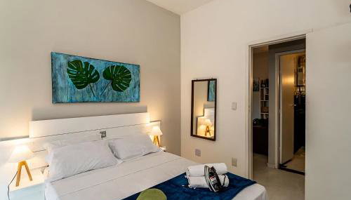 My Cozy Home in Glória - Foto 4, wardrobe