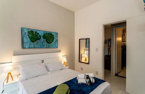 My Cozy Home in Glória - Foto 4