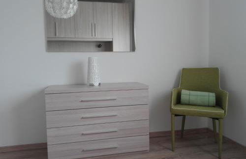 Gondola House - Foto 25