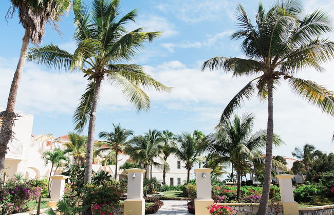 Northwest Point Resort - Foto 53