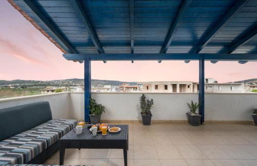 Maison Evelyn - Foto 17