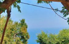 Μπαλκόνι του Αιγαίου/ Aegean balcony - Foto 49