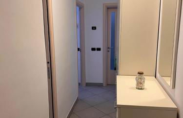 Casa Francesca - Foto 13