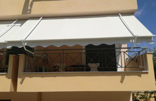 Achladi Beach - Photo 9