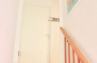 Ferienwohnung Seestern in Steinhude, ruhig gelegen , 2 Schlafzimmer, 2 Bäder, Freies WLAN - Foto 20