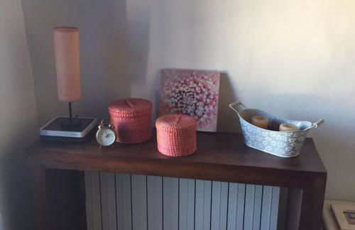 El Terral - Photo 51