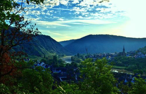 Kaiserliches Postamt Cobern - Foto 23