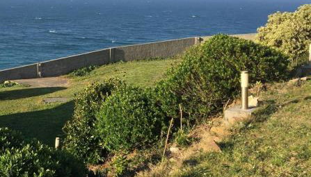 Bungalow 3 (adosado) - Playa Arnela - Foto 5