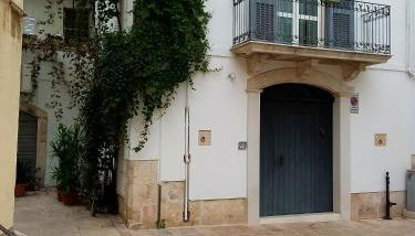 Dimora del Castellano - Foto 3