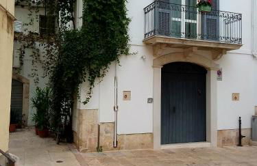 Dimora del Castellano - Foto 3