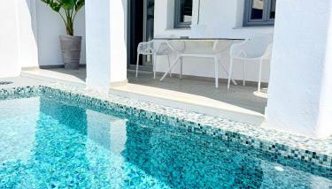 White Harmony Suites - Foto 3