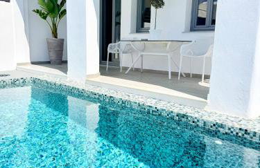 White Harmony Suites - Foto 3