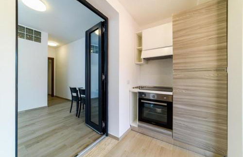 Casa Vacanze Maraldo - Foto 52