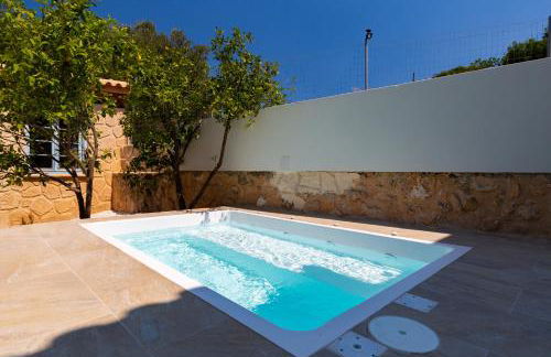 Leonti Maison - Foto 27