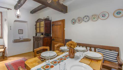 Apartment Kuharić - Foto 2