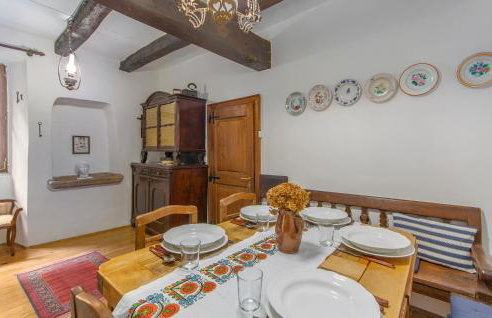 Apartment Kuharić - Foto 2