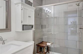 Castel Del Mare 1608 - 105 - Foto 15