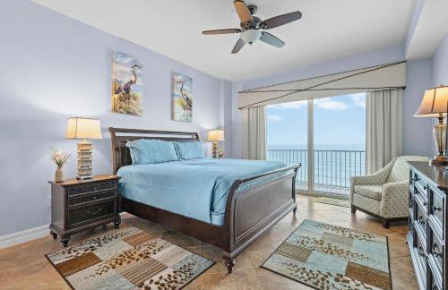 Malibu 803 - Foto 22