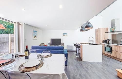 Holiday Home La Cheneraie by Interhome - Photo 20