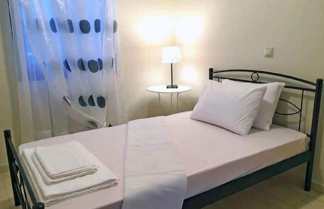 Glyfada Villas - Foto 13