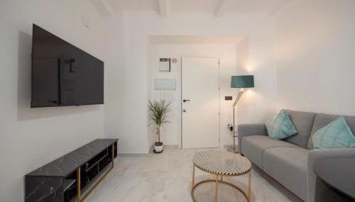 Las Terrazas del Castillo - Foto 2