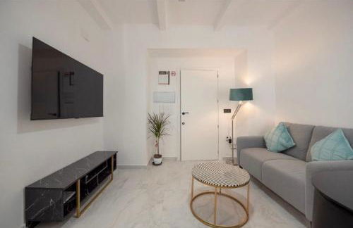 Las Terrazas del Castillo - Foto 2