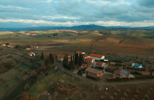 Agriturismo Signorini - Foto 28