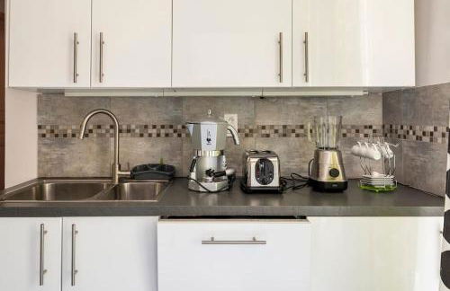 Domaine Tombarel - Foto 28