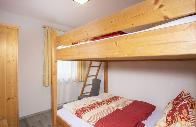 Ferienhof Sonnseitn - Foto 11