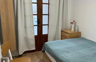 Casa Limon - Foto 27