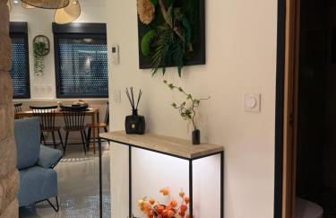 L'Emperador - Foto 62