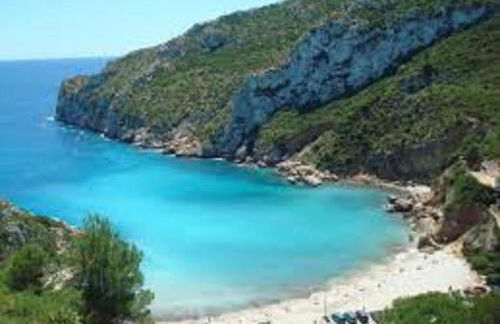 Villa Moreno with Large Private Pool - Foto 27