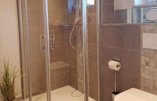 Bernstein Mare Rose Apartment 8 - Foto 13