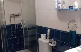 Superbe appartement - Photo 6