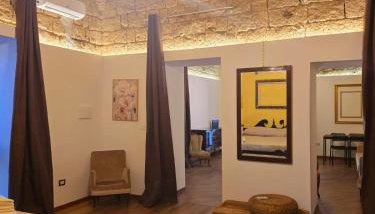 Domus Sant'Anna - Foto 4