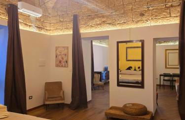 Domus Sant'Anna - Foto 4