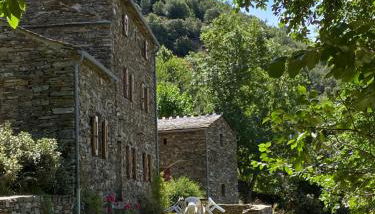 La Pellegrine, Parc national des Cévennes - Foto 2