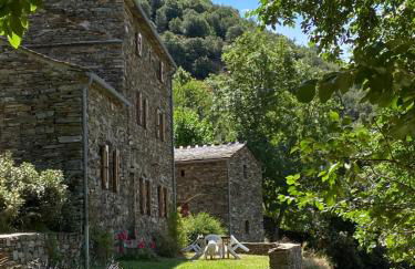 La Pellegrine, Parc national des Cévennes - Foto 2