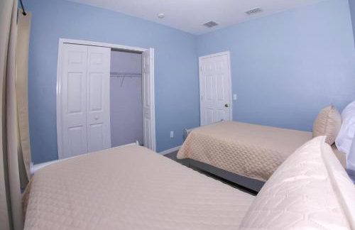 5/4 Pool Home Located in Sunset Ridge Community! - Foto 74