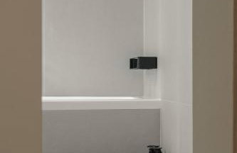 Piccadill Luxury Villas - Foto 13