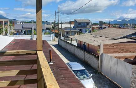 Praia do Sonho - Brasil - Foto 36