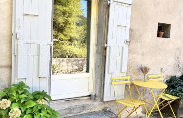 Maison de charme au cœur de Lectoure - Parking gratuit à 20m - Foto 9